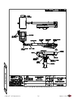 Предварительный просмотр 8 страницы Versalift VST-39-TN Operator'S Manual