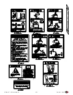 Предварительный просмотр 11 страницы Versalift VST-39-TN Operator'S Manual