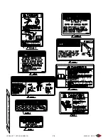 Предварительный просмотр 12 страницы Versalift VST-39-TN Operator'S Manual