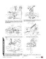 Предварительный просмотр 14 страницы Versalift VST-39-TN Operator'S Manual