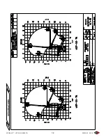 Предварительный просмотр 24 страницы Versalift VST-39-TN Operator'S Manual