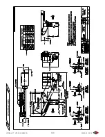 Предварительный просмотр 26 страницы Versalift VST-39-TN Operator'S Manual