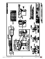 Предварительный просмотр 27 страницы Versalift VST-39-TN Operator'S Manual