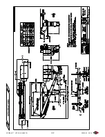 Предварительный просмотр 28 страницы Versalift VST-39-TN Operator'S Manual