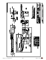 Предварительный просмотр 29 страницы Versalift VST-39-TN Operator'S Manual