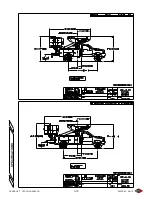 Предварительный просмотр 32 страницы Versalift VST-39-TN Operator'S Manual