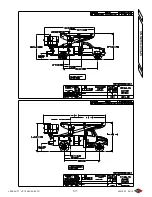 Предварительный просмотр 33 страницы Versalift VST-39-TN Operator'S Manual