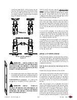 Предварительный просмотр 36 страницы Versalift VST-39-TN Operator'S Manual