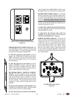 Предварительный просмотр 40 страницы Versalift VST-39-TN Operator'S Manual