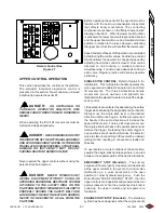 Предварительный просмотр 41 страницы Versalift VST-39-TN Operator'S Manual