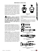 Предварительный просмотр 47 страницы Versalift VST-39-TN Operator'S Manual