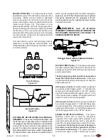 Предварительный просмотр 48 страницы Versalift VST-39-TN Operator'S Manual