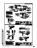 Предварительный просмотр 54 страницы Versalift VST-39-TN Operator'S Manual