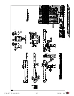 Предварительный просмотр 55 страницы Versalift VST-39-TN Operator'S Manual