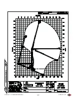 Preview for 30 page of Versalift VST-8000-I Operator'S Manual