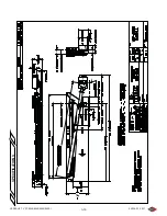 Preview for 34 page of Versalift VST-8000-I Operator'S Manual