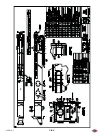 Предварительный просмотр 151 страницы Versalift VST-9000I-E100 Service And Installation Manual