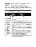 Preview for 2 page of Versalite OLD series Setup Manual