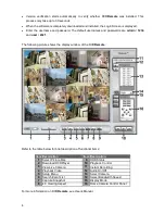 Preview for 8 page of Versalite OLD series Setup Manual