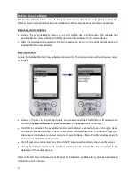 Preview for 10 page of Versalite OLD series Setup Manual