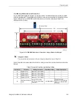 Предварительный просмотр 24 страницы VersaLogic Bengal VL-EPMe-30 Hardware Reference Manual