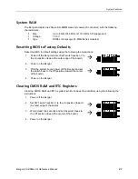 Предварительный просмотр 29 страницы VersaLogic Bengal VL-EPMe-30 Hardware Reference Manual