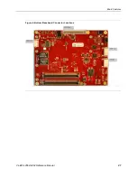 Preview for 21 page of VersaLogic Blackbird VL-EPU4462 Hardware Reference Manual