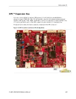 Preview for 42 page of VersaLogic Blackbird VL-EPU4462 Hardware Reference Manual