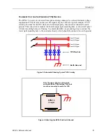 Предварительный просмотр 10 страницы VersaLogic EPM-14 Cougar Reference Manual