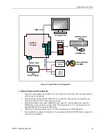 Предварительный просмотр 13 страницы VersaLogic EPM-14 Cougar Reference Manual