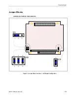 Предварительный просмотр 24 страницы VersaLogic EPM-14 Cougar Reference Manual