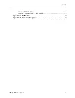 Preview for 6 page of VersaLogic EPM-15 Reference Manual