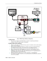 Preview for 15 page of VersaLogic EPM-15 Reference Manual