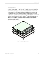 Preview for 21 page of VersaLogic EPM-5 Reference Manual