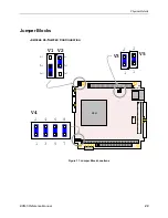 Preview for 26 page of VersaLogic EPM-5 Reference Manual