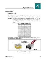 Preview for 28 page of VersaLogic EPM-5 Reference Manual