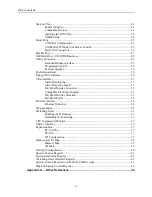 Preview for 10 page of VersaLogic EPM-CPU-10 Reference Manual