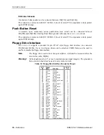 Preview for 40 page of VersaLogic EPM-CPU-10 Reference Manual