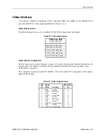 Preview for 41 page of VersaLogic EPM-CPU-10 Reference Manual