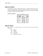 Preview for 44 page of VersaLogic EPM-CPU-10 Reference Manual