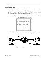 Preview for 46 page of VersaLogic EPM-CPU-10 Reference Manual