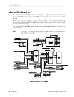 Preview for 50 page of VersaLogic EPM-CPU-10 Reference Manual