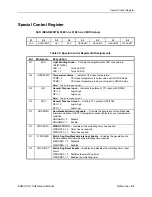 Preview for 51 page of VersaLogic EPM-CPU-10 Reference Manual