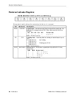 Preview for 52 page of VersaLogic EPM-CPU-10 Reference Manual