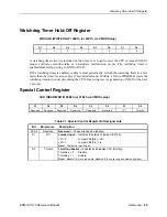 Preview for 53 page of VersaLogic EPM-CPU-10 Reference Manual