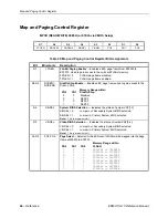 Preview for 54 page of VersaLogic EPM-CPU-10 Reference Manual