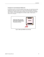 Preview for 9 page of VersaLogic EPM-PS1 Reference Manual