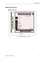 Preview for 13 page of VersaLogic EPM-PS1 Reference Manual