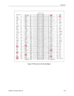 Preview for 18 page of VersaLogic EPM-PS1 Reference Manual