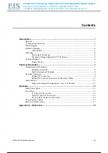 Preview for 5 page of VersaLogic EPMs-PS1 Reference Manual